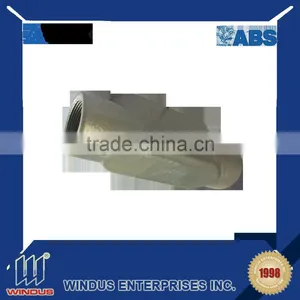 Casting OEM Electric Spare Parts thumbnail-5