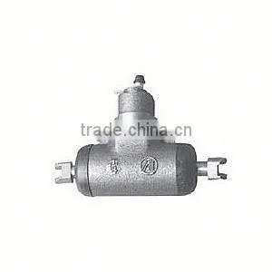 Auto Brake Wheel Cylinder for Renault thumbnail-1