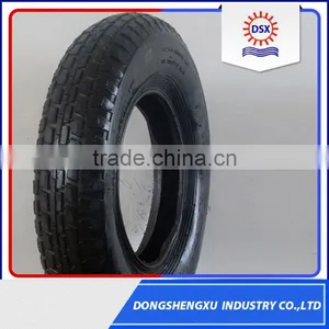 Website Wheelbarrow Tires Wheels thumbnail-5