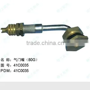 LIUGONG ORIGINAL SPARE PARTS-valve thumbnail-1