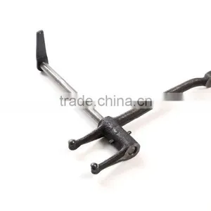 Z170F Governor Fork High Quality and Low Price thumbnail-3