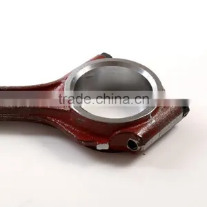 Connecting Rod for Diesel Engine, Single Cylinder Connecting Rod Factor Single Cylinder Diesel Engine Spare Parts Connecting Rod thumbnail-4
