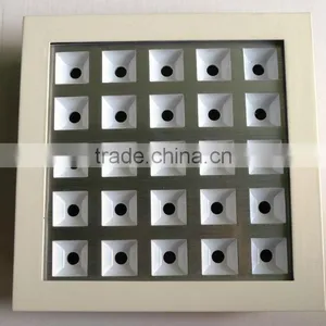 Ip44 Led Downlight 20w Led Downlight Dimmable Led Downlights thumbnail-1