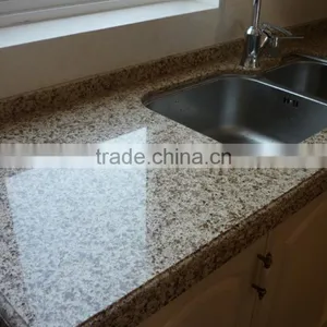 the Best Semiprecious Stone Slabs Price thumbnail-2