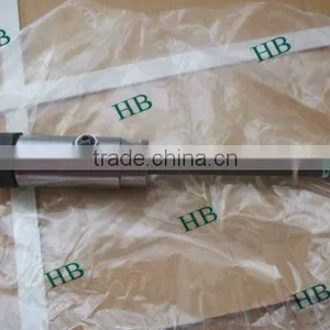 CAT Injectors 4w7018 thumbnail-1