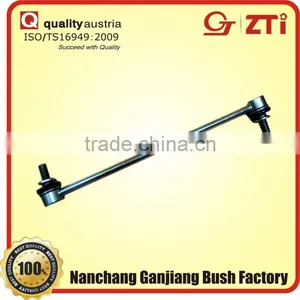 Factory Direct Sale Stabilizer Bar Fit for Hiace thumbnail-1