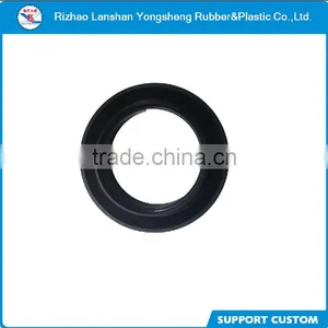 Silicone Rubber Mats Silicon Gakset thumbnail-3