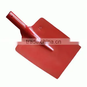 Tree Spade thumbnail-1