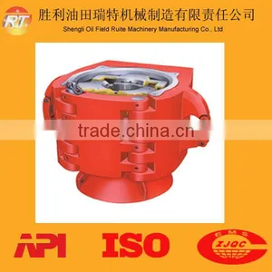Oilfield Equipment Drill Pipe/casing Pipe/tubing Pipe Elevator Hight Quality Manufacturer API Standard thumbnail-1
