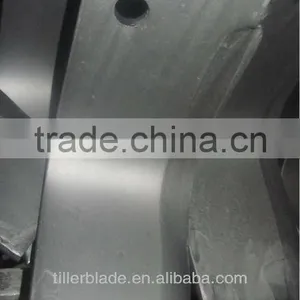 Farm Tiller Blade Made by Specialist Manufacturer-YanCheng Jialu Machinery thumbnail-1