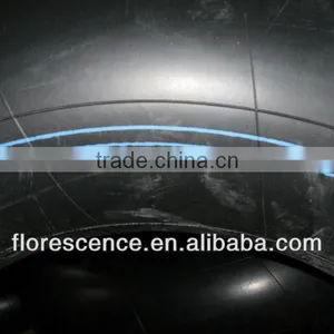 Top 10 Brand Chinese Flap Tyre and Inner Tube for Sale thumbnail-1