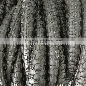 Bicycle Tyre 16*1.75 From Florescence thumbnail-4