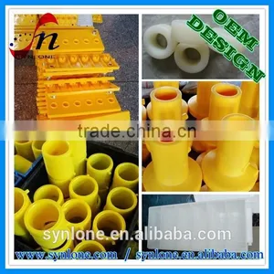 2016 OEM Plastic Packing Distributors in New York,distributors Agents Required thumbnail-3