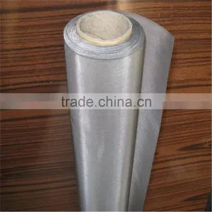 Factory Price 304 Stainless Steel Wire Mesh thumbnail-4