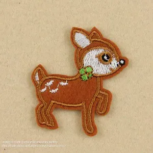 High Quality Manufacture Blank Button Badge Wholesale thumbnail-2