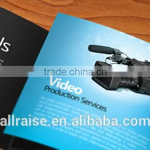 Hot Sale Digital Multifunction Printing Machine For Small Business thumbnail-4