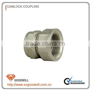 Stainless Steel Butt Weld Seamless Pipe Fittings thumbnail-1
