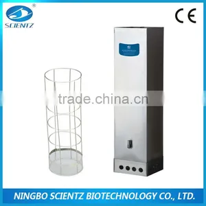 Automatic Pipette Washer thumbnail-1
