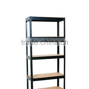 4 Layers Rack /shelf for Hotel Equipment thumbnail-1