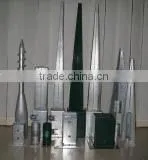 Pole Anchor thumbnail-1