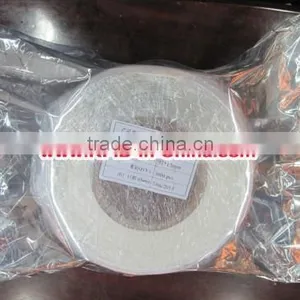 Best Seller RFID Label and Print, Logo Printing for RFID NFC Label, Adhesive RFID Stickers thumbnail-3