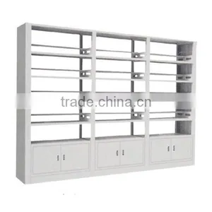 Office /school Storage Book Shelf thumbnail-1