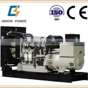 Surplus Engine In Store thumbnail-1