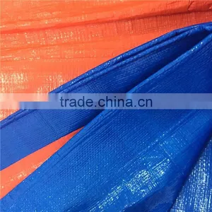 Printable Tarpaulin of Trucks thumbnail-3