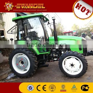 20hp-50hp Japanese Farm Tractors for Sale thumbnail-3