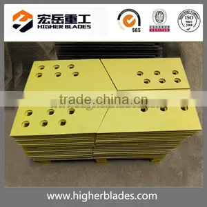 Cutting Edges for Loader Bucket 5G5770 thumbnail-4