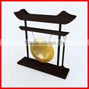 Best Wuhan Gong For Decoration thumbnail-1