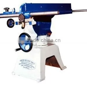 Wood Moulding Machine thumbnail-1