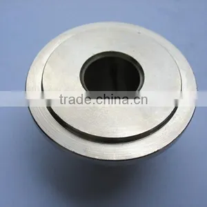 Ansi Flange Weld Neck Plate Blind Plate,flange Plate,casting Flange Ring thumbnail-2