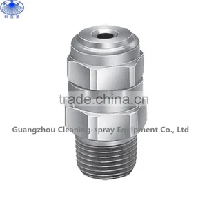 1/8" GG Series Full Cone Nozzle thumbnail-1