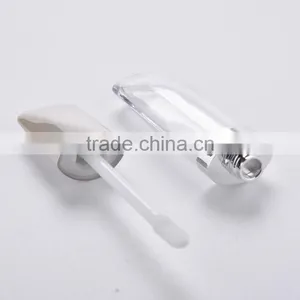 6ml Empty Lip Gloss Tube for Cosmetic thumbnail-5