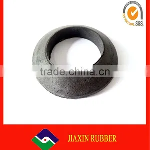 OEM Bargin Price Wholesale Rubber Window Gasket Maker thumbnail-5