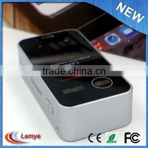 Hot Items 2017 New Years Products Bluetooth Keyboard,Virtual Laser Best Price Keyboard thumbnail-2
