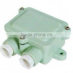 Marine Watertight Joint Boxes thumbnail-1