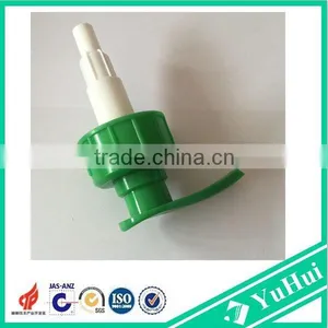 38/410 Big Closure Plastic Dispenser Lotion Pump thumbnail-4