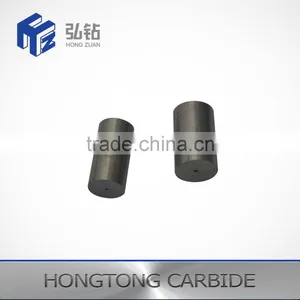 Tungsten Carbide Cold Forging Dies for Punching Mould and High Precision Tungsten Carbide Cold Punching Die thumbnail-3