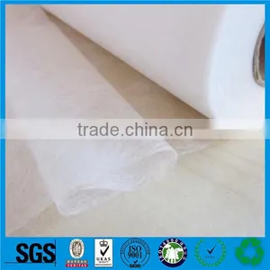 PP Nonwoven Fabric for Garment Interlining thumbnail-3