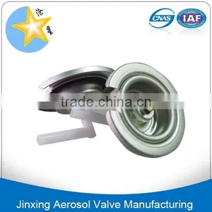 Aerosol Valve for Aerosol Can thumbnail-1