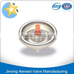 Carpet Cleaner Aerosol Valve With Nozzle thumbnail-4
