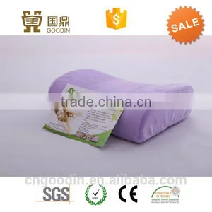 BACK REST PILLOW BACK WEDGE PILLOW thumbnail-1