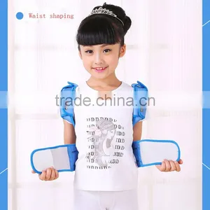 Balance Health Improve Orthopedic Products Back Support Belt Lower Back Support Belt thumbnail-5