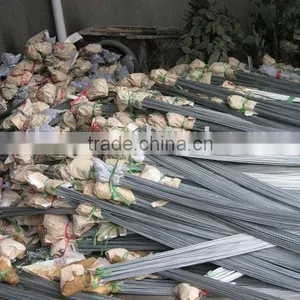 Waste Tire Baler Machine thumbnail-6