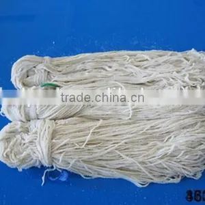 Sheep Hog Casing Natural Casing for Sausage Sausage Casing thumbnail-3