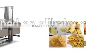 Turkey Fryer thumbnail-4