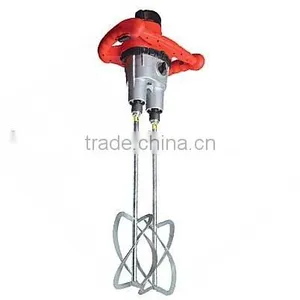 Electric Hand Mixer thumbnail-1