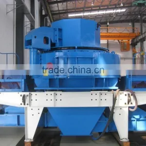 Sand Making Production Line Sand Maker, Sand Making Machine thumbnail-3